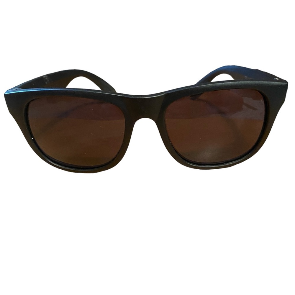 Black Frame Cincinnati Music Festival 2014 Sunglasses Cincy Music Cool Shades